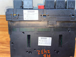 Load image into Gallery viewer, Mercedes-Benz S550 W221 Rear SAM Fuse Box Control Module A2215402050 A2215454932 OEM