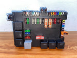 Load image into Gallery viewer, Mercedes-Benz S550 W221 Rear SAM Fuse Box Control Module A2215402050 A2215454932 OEM