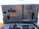 Load image into Gallery viewer, Mercedes-Benz S550 W221 Rear SAM Fuse Box Control Module A2215402050 A2215454932 OEM