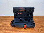 Load image into Gallery viewer, Mercedes-Benz S550 W221 Rear SAM Fuse Box Control Module A2215402050 A2215454932 OEM