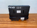 Load image into Gallery viewer, Mercedes-Benz S550 W221 Rear SAM Fuse Box Control Module A2219067400 A2219005804 OEM