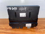 Load image into Gallery viewer, Mercedes-Benz S550 W221 Rear SAM Fuse Box Control Module A2219067400 A2219005804 OEM