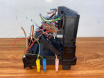 Load image into Gallery viewer, Mercedes-Benz S550 W221 Rear SAM Fuse Box Control Module A2219067400 A2219005804 OEM