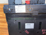Load image into Gallery viewer, Mercedes-Benz S550 W221 Rear SAM Fuse Box Control Module A2215403050 A2215402462 OEM