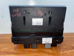 Load image into Gallery viewer, Mercedes-Benz S550 W221 Rear SAM Fuse Box Control Module A2215403050 A2215402462 OEM