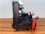 Load image into Gallery viewer, Mercedes-Benz S550 W221 Rear SAM Fuse Box Control Module A2215403050 A2215402462 OEM