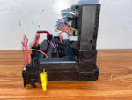 Load image into Gallery viewer, Mercedes-Benz S550 W221 Rear SAM Fuse Box Control Module A2215403050 A2215402462 OEM