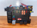 Load image into Gallery viewer, Mercedes-Benz S550 W221 Rear SAM Fuse Box Control Module A2215403050 A2215402462 OEM