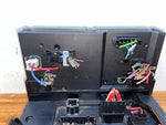Load image into Gallery viewer, Mercedes-Benz S550 W221 Rear SAM Fuse Box Control Module A2215403050 A2215402462 OEM