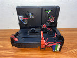 Load image into Gallery viewer, Mercedes-Benz S550 W221 Rear SAM Fuse Box Control Module A2215403050 A2215402462 OEM