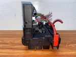 Bild in die Galerieansicht laden, Mercedes-Benz S550 W221 Rear SAM Fuse Box Control Module A2215402550 A2215451362 OEM