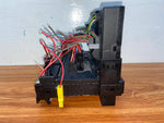 Bild in die Galerieansicht laden, Mercedes-Benz S550 W221 Rear SAM Fuse Box Control Module A2215402550 A2215451362 OEM