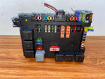 Bild in die Galerieansicht laden, Mercedes-Benz S550 W221 Rear SAM Fuse Box Control Module A2215402550 A2215451362 OEM