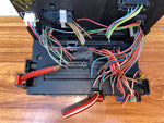 Bild in die Galerieansicht laden, Mercedes-Benz S550 W221 Rear SAM Fuse Box Control Module A2215402550 A2215451362 OEM