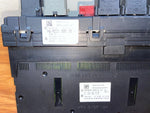 Load image into Gallery viewer, Mercedes-Benz S550 W221 Rear SAM Fuse Box Control Module A2219003001 A2219003101 OEM