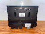 Load image into Gallery viewer, Mercedes-Benz S550 W221 Rear SAM Fuse Box Control Module A2219003001 A2219003101 OEM