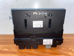 Load image into Gallery viewer, Mercedes-Benz S550 W221 Rear SAM Fuse Box Control Module A2219003001 A2219003101 OEM