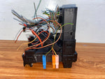 Bild in die Galerieansicht laden, Mercedes-Benz S550 W221 Rear SAM Fuse Box Control Module A2219067100 A22190046012 OEM