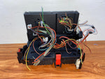 Bild in die Galerieansicht laden, Mercedes-Benz S550 W221 Rear SAM Fuse Box Control Module A2219067100 A22190046012 OEM