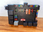 Bild in die Galerieansicht laden, Mercedes-Benz S550 W221 Rear SAM Fuse Box Control Module A2215403550 A2215404762 OEM