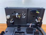 Bild in die Galerieansicht laden, Mercedes-Benz S550 W221 Rear SAM Fuse Box Control Module A2215403550 A2215404762 OEM
