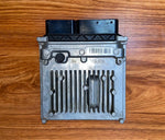 قم بتحميل الصورة إلى عارض الصور، Mercedes-Benz Engine Control Module ECM ECU A6519009602 E-Class W212 OEM