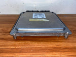 قم بتحميل الصورة إلى عارض الصور، Mercedes-Benz Engine Control Module ECM ECU A6519009602 E-Class W212 OEM