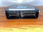 قم بتحميل الصورة إلى عارض الصور، Mercedes-Benz Engine Control Module ECM ECU A6519009602 E-Class W212 OEM