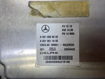 قم بتحميل الصورة إلى عارض الصور، Mercedes-Benz Engine Control Module ECM ECU A6519009602 E-Class W212 OEM