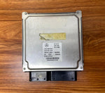 قم بتحميل الصورة إلى عارض الصور، Mercedes-Benz Engine Control Module ECM ECU A6519009602 E-Class W212 OEM