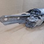 Load image into Gallery viewer, 2016-2019 BMW 5 7 8 Series G30 G31 G15 X5 X7 Rear Integral Steering Rack 6883728