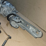 Load image into Gallery viewer, 2016-2019 BMW 5 7 8 Series G30 G31 G15 X5 X7 Rear Integral Steering Rack 6883728