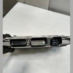 Load image into Gallery viewer, 2011 BMW F10 530i N52N Engine Control Module ECU Set DME MSV90 + CAS4 (7613806) – OEM