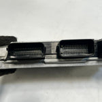 Load image into Gallery viewer, 2011 BMW F10 530i N52N Engine Control Module ECU Set DME MSV90 + CAS4 (7613806) – OEM