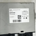 Load image into Gallery viewer, 2011 BMW F10 530i N52N Engine Control Module ECU Set DME MSV90 + CAS4 (7613806) – OEM