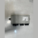 Load image into Gallery viewer, 2011 BMW F10 530i N52N Engine Control Module ECU Set DME MSV90 + CAS4 (7613806) – OEM