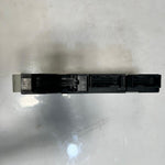 Load image into Gallery viewer, 2011 BMW F10 530i N52N Engine Control Module ECU Set DME MSV90 + CAS4 (7613806) – OEM