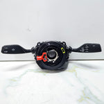 Load image into Gallery viewer, OEM BMW 2 3 4 5 7 Series i4 X4 Z4 Steering Column Switch Indicators 5A32042 New