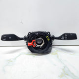 OEM BMW 2 3 4 5 7 Series i4 X4 Z4 Steering Column Switch Indicators 5A32042 New