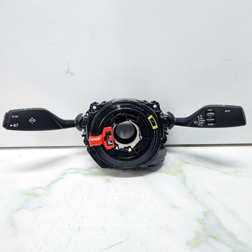 OEM BMW 2 3 4 5 7 Series i4 X4 Z4 Steering Column Switch Indicators 5A32042 New