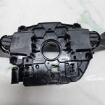 Load image into Gallery viewer, OEM BMW 2 3 4 5 7 Series i4 X4 Z4 Steering Column Switch Indicators 5A32042 New