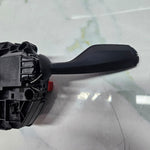 Load image into Gallery viewer, OEM BMW 2 3 4 5 7 Series i4 X4 Z4 Steering Column Switch Indicators 5A32042 New