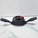 Load image into Gallery viewer, OEM BMW 2 3 4 5 7 Series i4 X4 Z4 Steering Column Switch Indicators 5A32042 New