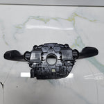 Load image into Gallery viewer, OEM BMW 2 3 4 5 7 Series i4 X4 Z4 Steering Column Switch Indicators 5A32042 New