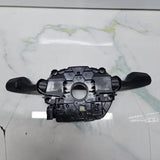 OEM BMW 2 3 4 5 7 Series i4 X4 Z4 Steering Column Switch Indicators 5A32042 New