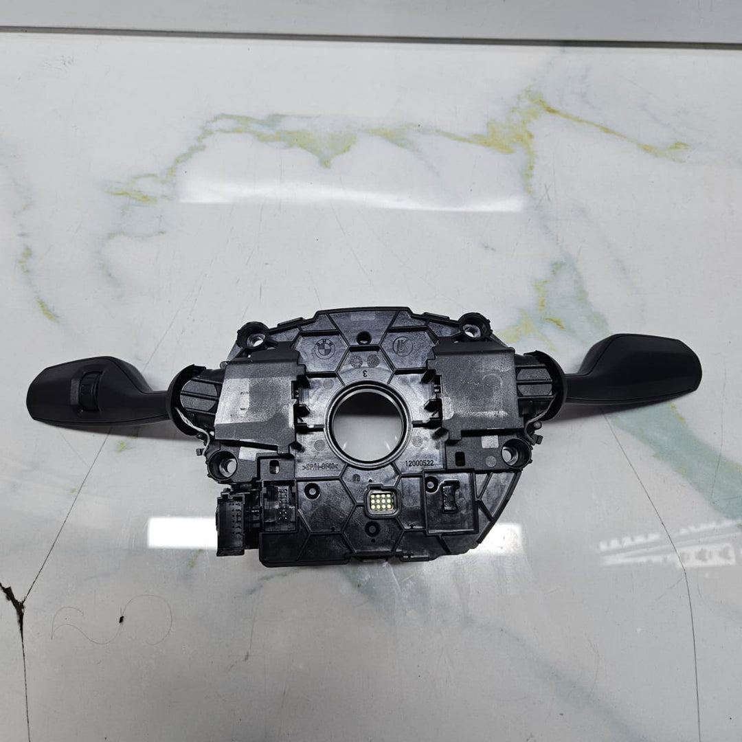 OEM BMW 2 3 4 5 7 Series i4 X4 Z4 Steering Column Switch Indicators 5A32042 New