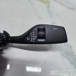 Load image into Gallery viewer, OEM BMW 2 3 4 5 7 Series i4 X4 Z4 Steering Column Switch Indicators 5A32042 New