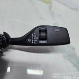 OEM BMW 2 3 4 5 7 Series i4 X4 Z4 Steering Column Switch Indicators 5A32042 New