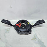 OEM BMW 2 3 4 5 7 Series i4 X4 Z4 Steering Column Switch Indicators 5A32042 New