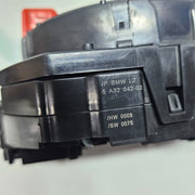 OEM BMW 2 3 4 5 7 Series i4 X4 Z4 Steering Column Switch Indicators 5A32042 New